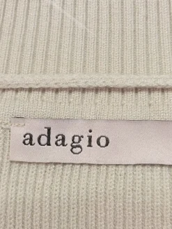 Feinstrickpullunder Größe 40-Adagio Discount