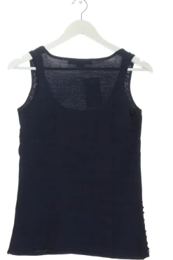 Feinstrickpullunder Größe 34-Ashley Brooke Sale