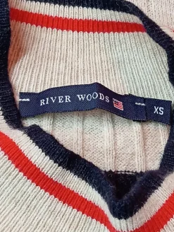 Pullunder><noscript><img width=