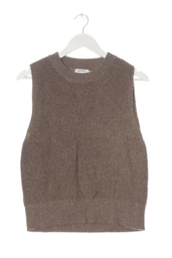 Feinstrickpullunder Größe 36-Only New