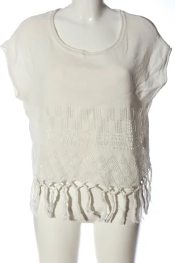 Feinstrickpullunder Größe 40-Jacqueline de Yong Discount