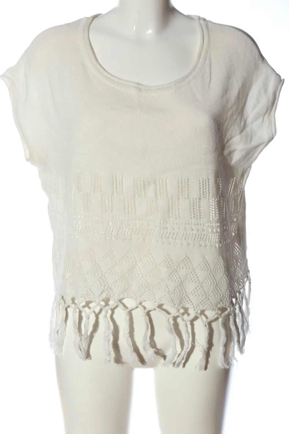 Feinstrickpullunder Größe 40-Jacqueline de Yong Discount