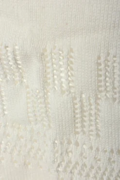 Feinstrickpullunder Größe 40-Jacqueline de Yong Discount