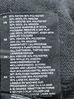 Pullunder><noscript><img width=