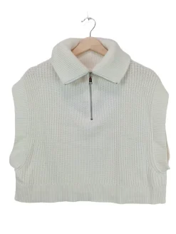 Feinstrickpullunder Größe 36-s.Oliver Outlet