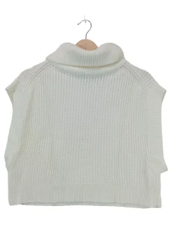 Feinstrickpullunder Größe 36-s.Oliver Outlet