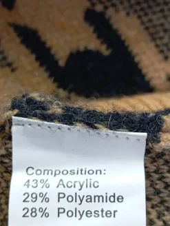 Pullunder><noscript><img width=