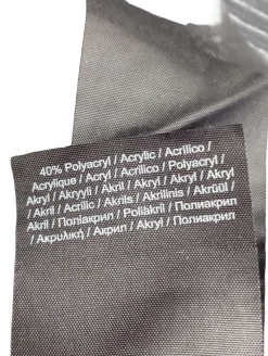 Pullunder><noscript><img width=