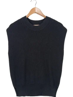 Feinstrickpullunder Größe 36-ARKET