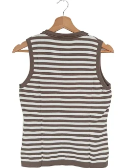 Feinstrickpullunder Größe 38-Street One Best