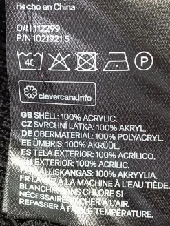 Pullunder><noscript><img width=