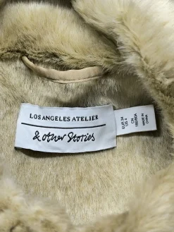 Jacken><noscript><img width=