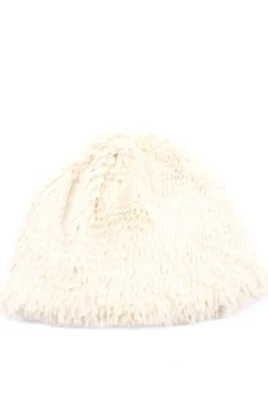 Fellmütze Größe 54-Leonardo Hot