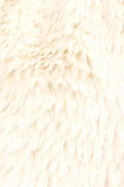 Fellmütze Größe 54-Leonardo Hot