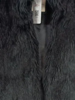 Westen><noscript><img width=