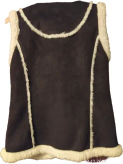 Westen><noscript><img width=