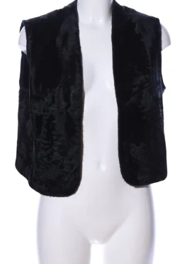 Fellweste Größe 38- Best