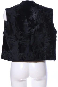 Fellweste Größe 38- Best