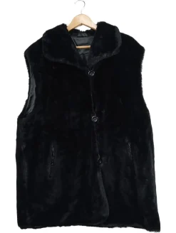 Fellweste Größe 42- New