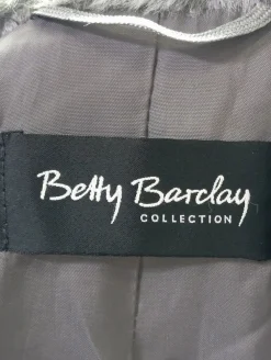 Westen><noscript><img width=