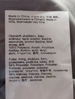 Westen><noscript><img width=