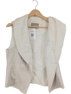 Fellweste Größe 38-Orsay Online