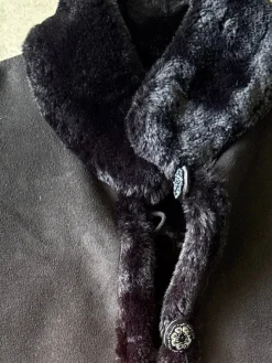 Westen><noscript><img width=