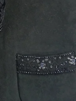 Westen><noscript><img width=