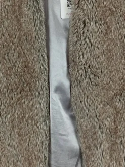 Westen><noscript><img width=