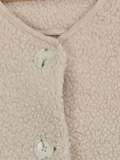 Westen><noscript><img width=