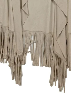 Fellweste Größe 46-Malvin Outlet