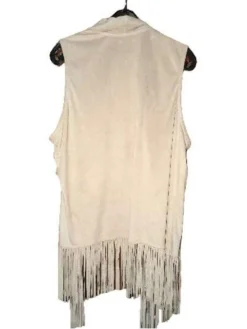 Fellweste Größe 46-Malvin Outlet