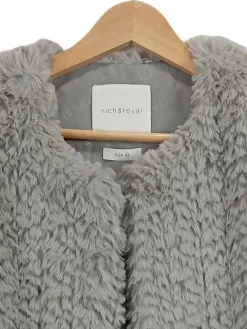 Westen><noscript><img width=