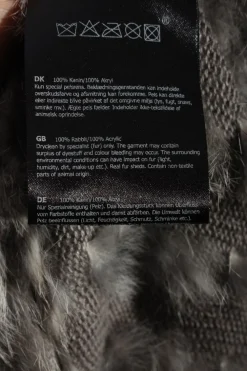 Westen><noscript><img width=