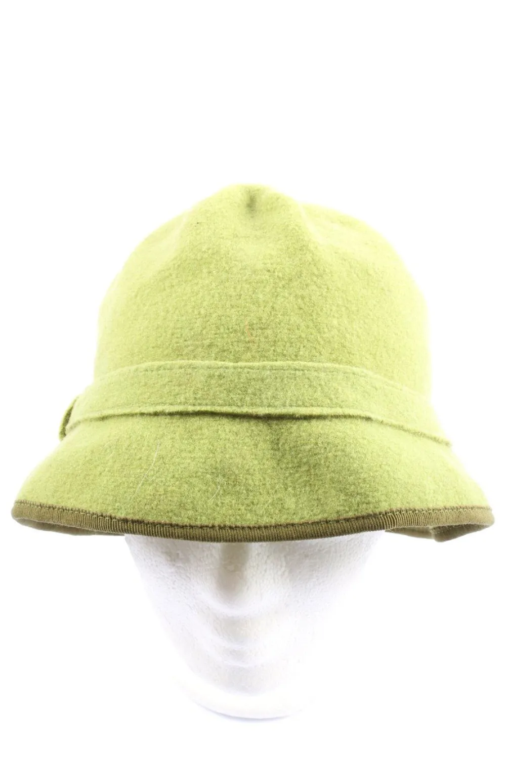 Filzhut-ellen paulssen Sale