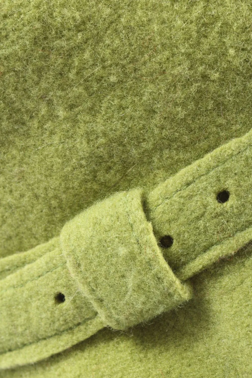 Filzhut-ellen paulssen Sale