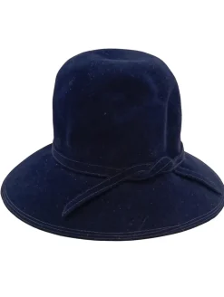 Filzhut-Atelier Outlet