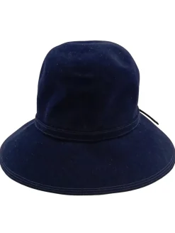 Filzhut-Atelier Outlet