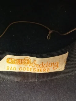 Filzhut-Atelier Outlet