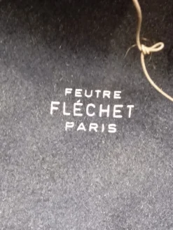 Filzhut-Atelier Outlet