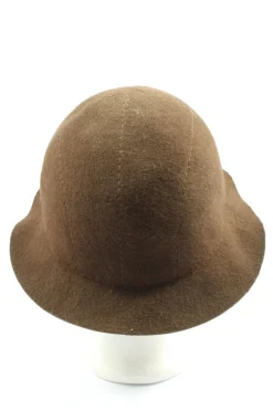 Filzhut Größe 54-Mayser 1833 Sale