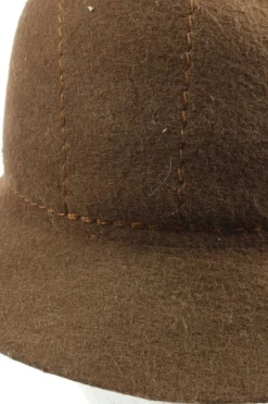 Filzhut Größe 54-Mayser 1833 Sale