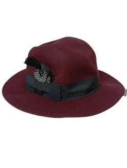 Filzhut Größe 54-H&M