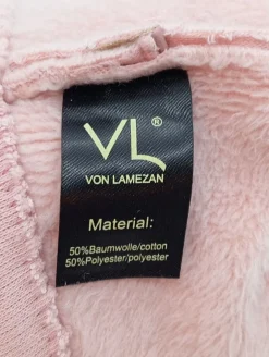 Handschuhe><noscript><img width=