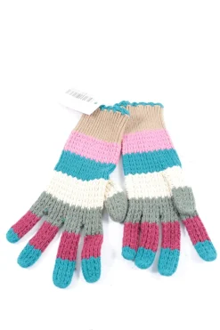 Fingerhandschuhe-Noa Noa Clearance