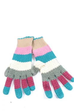 Fingerhandschuhe-Noa Noa Clearance