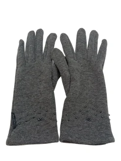 Fingerhandschuhe-Lily & Rose Outlet