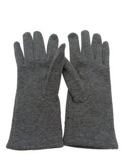 Fingerhandschuhe-Lily & Rose Outlet