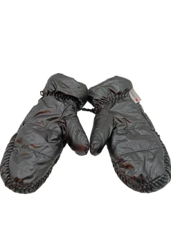 Fingerhandschuhe-Primark Clearance