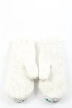 Fingerhandschuhe Größe 7-nordway New